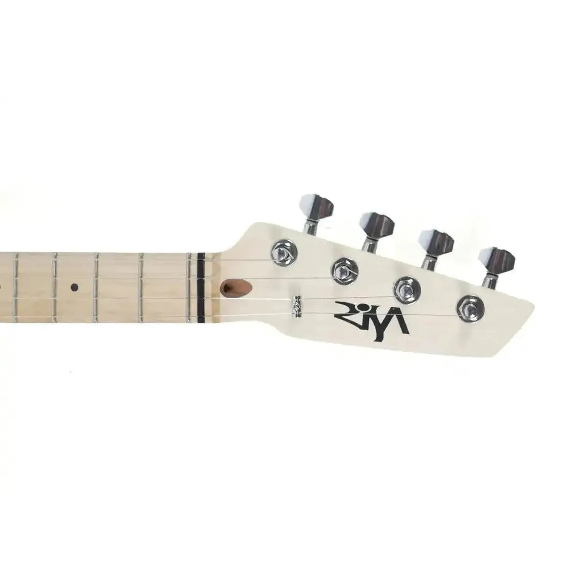 TE-432-Custom-Blue-2_7bc02f3e-2630-4abf-816a-df4c032812c0 | Terry Carter Music Store