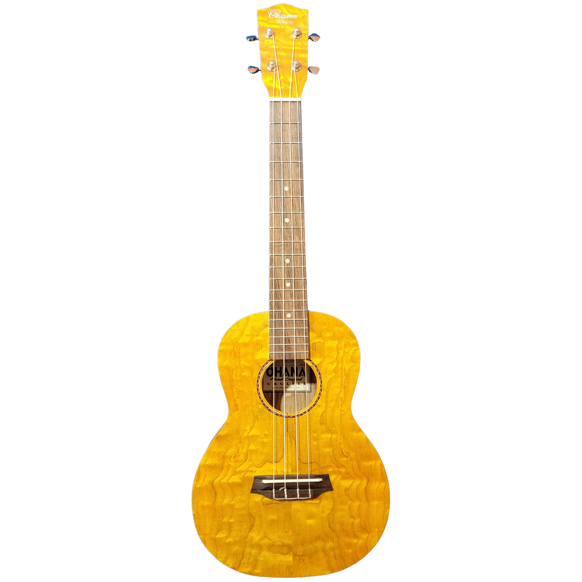 Ohana TK-15W