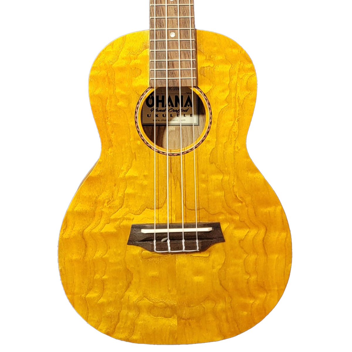 Ohana TK-15W