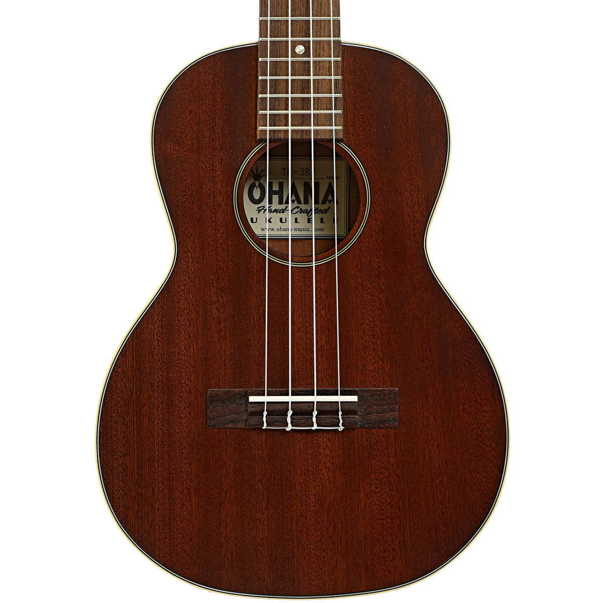 Ohana TK-38