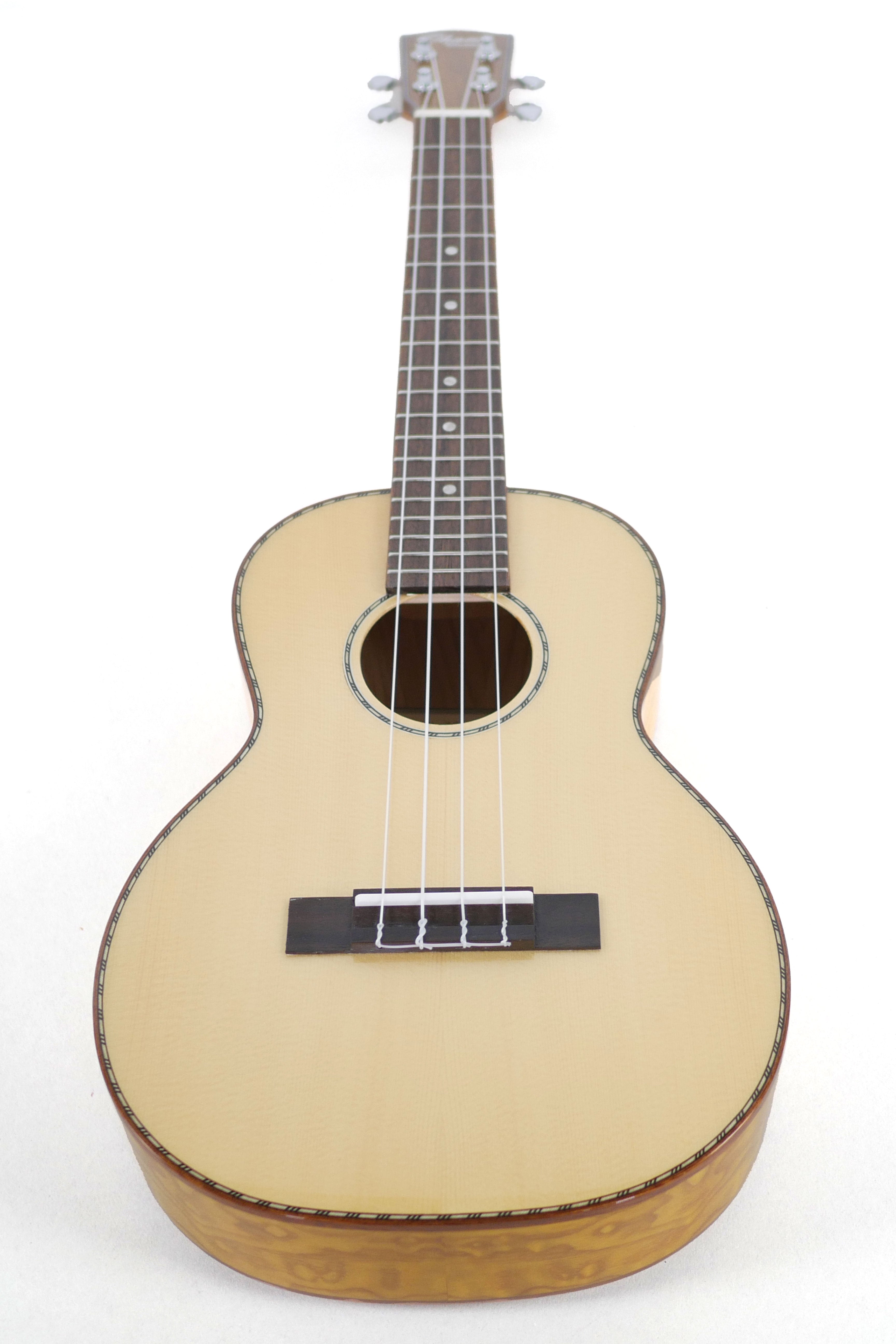 Ohana TK-70WG Tenor Ukulele