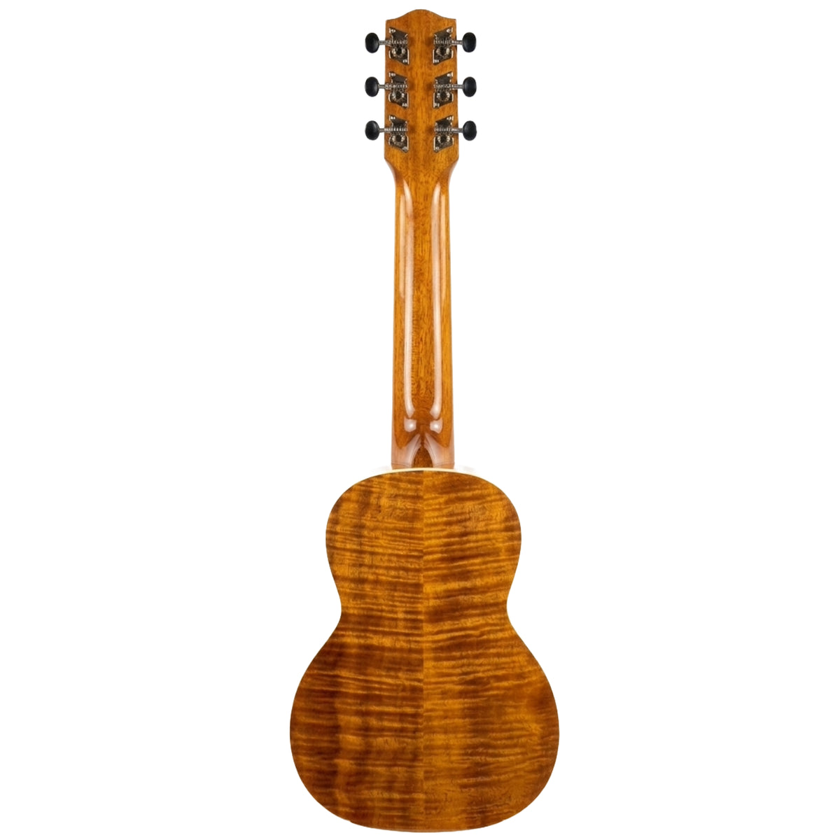 Ohana TKGL-70