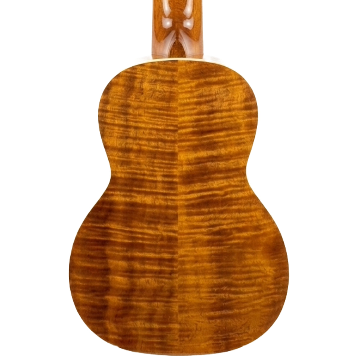 Ohana TKGL-70