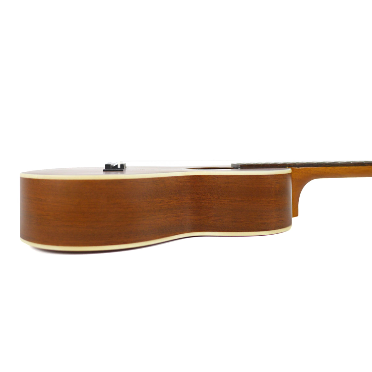 Ohana TK-20 Solid Mahogany Top Tenor Ukulele