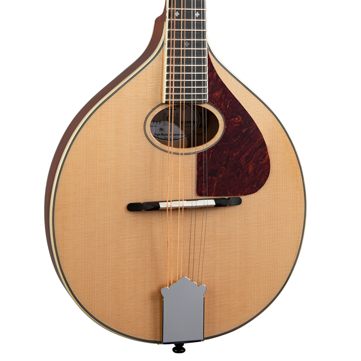 Trinity College TM-250