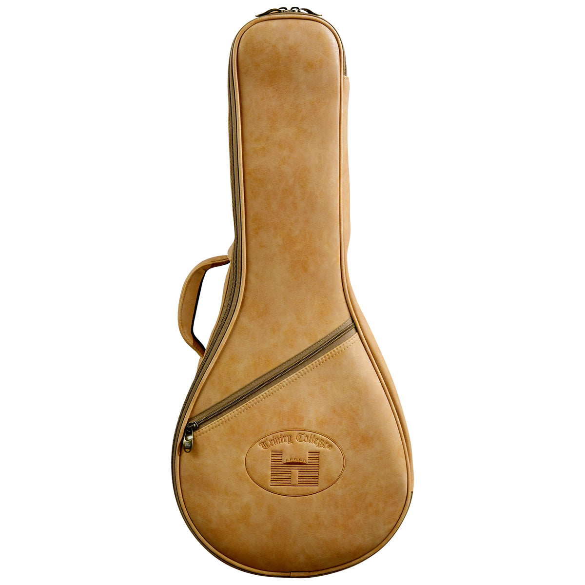 gigbag