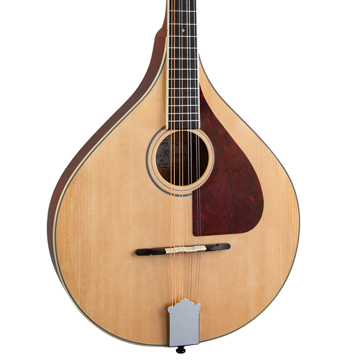 Trinity College TM-375