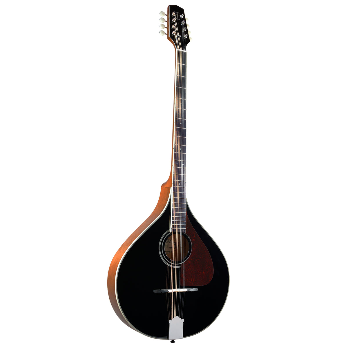 Trinity College TM-375B