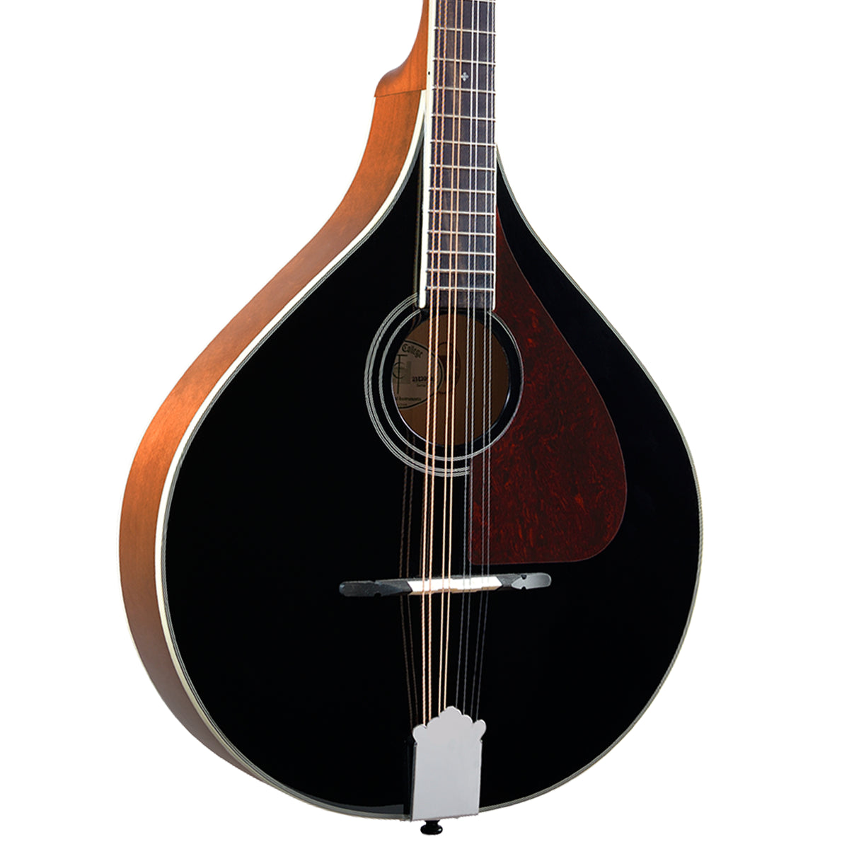 Trinity College TM-375B