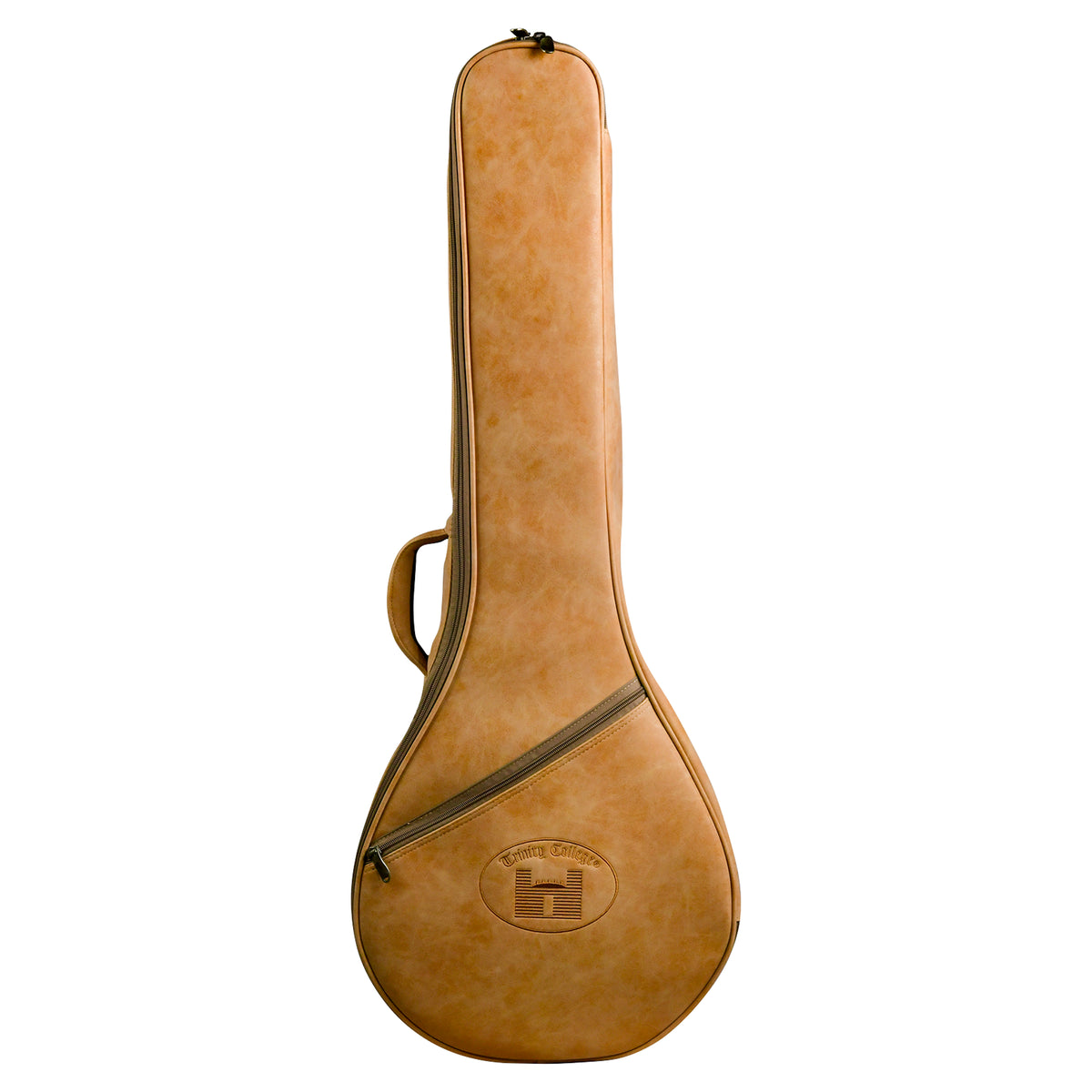 gigbag
