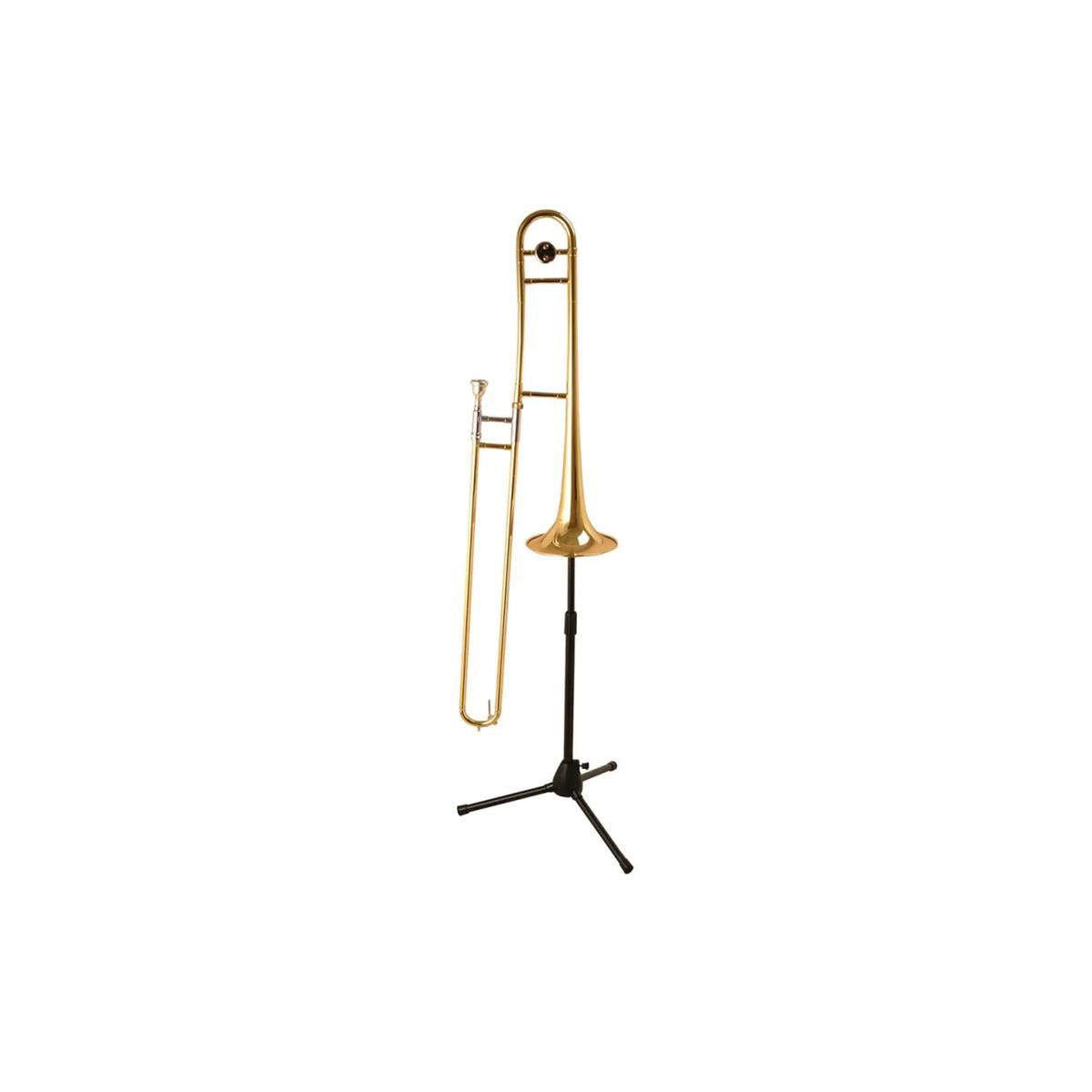 TS7101BTrombone-Stand-1 | Terry Carter Music Store