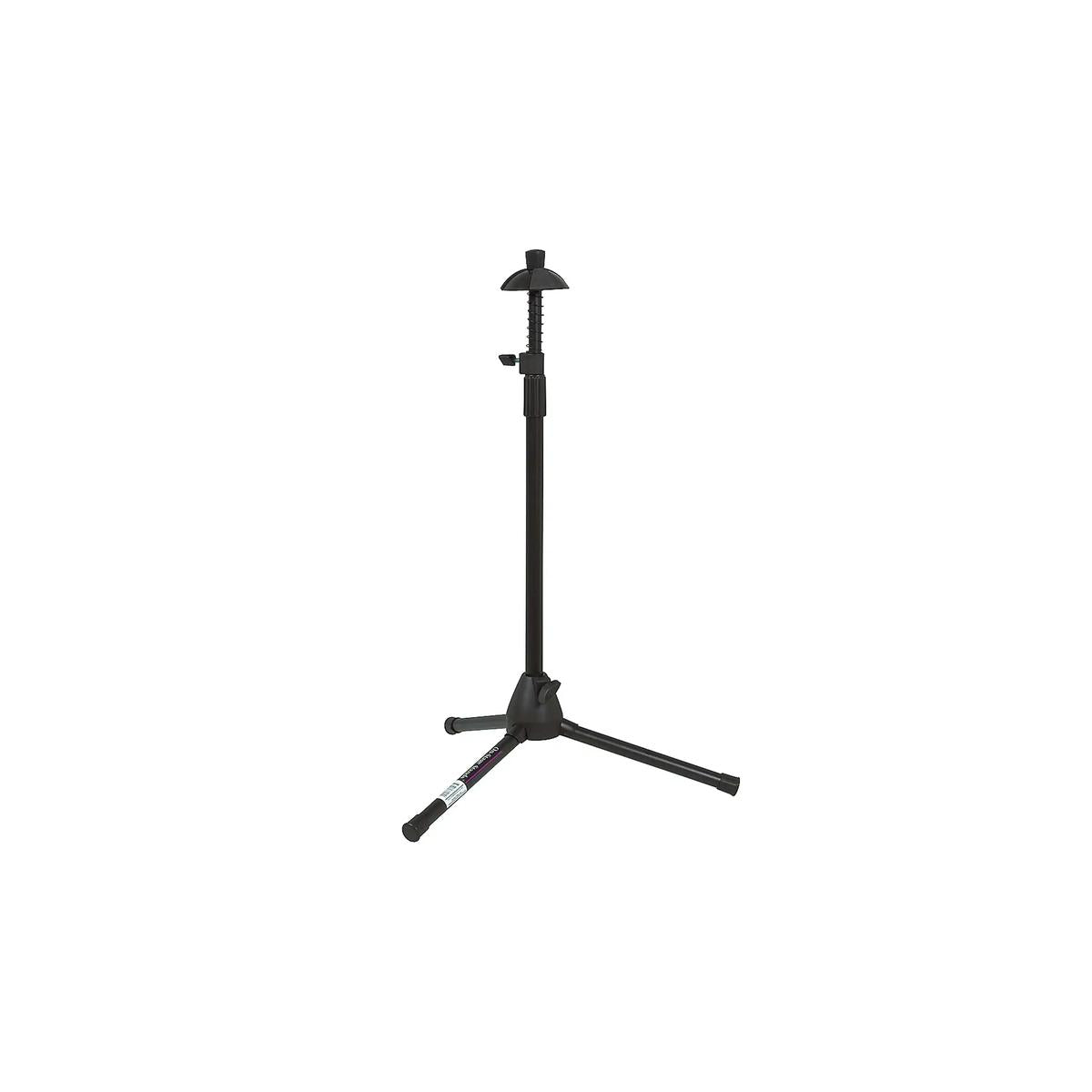 TS7101BTrombone-Stand-2 | Terry Carter Music Store