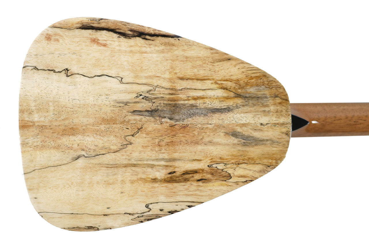 Romero Creations TTMG Tiny Tenor