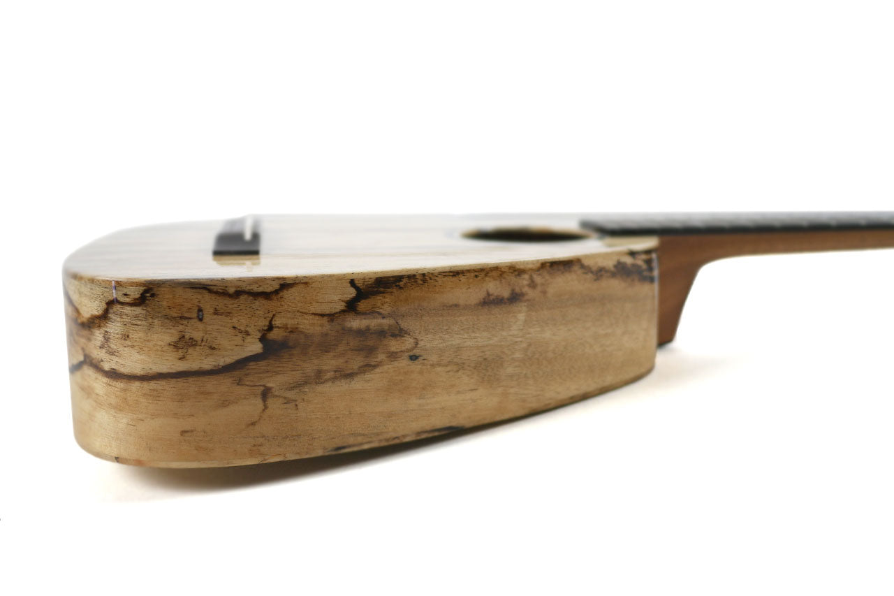 Romero Creations TTMG Tiny Tenor