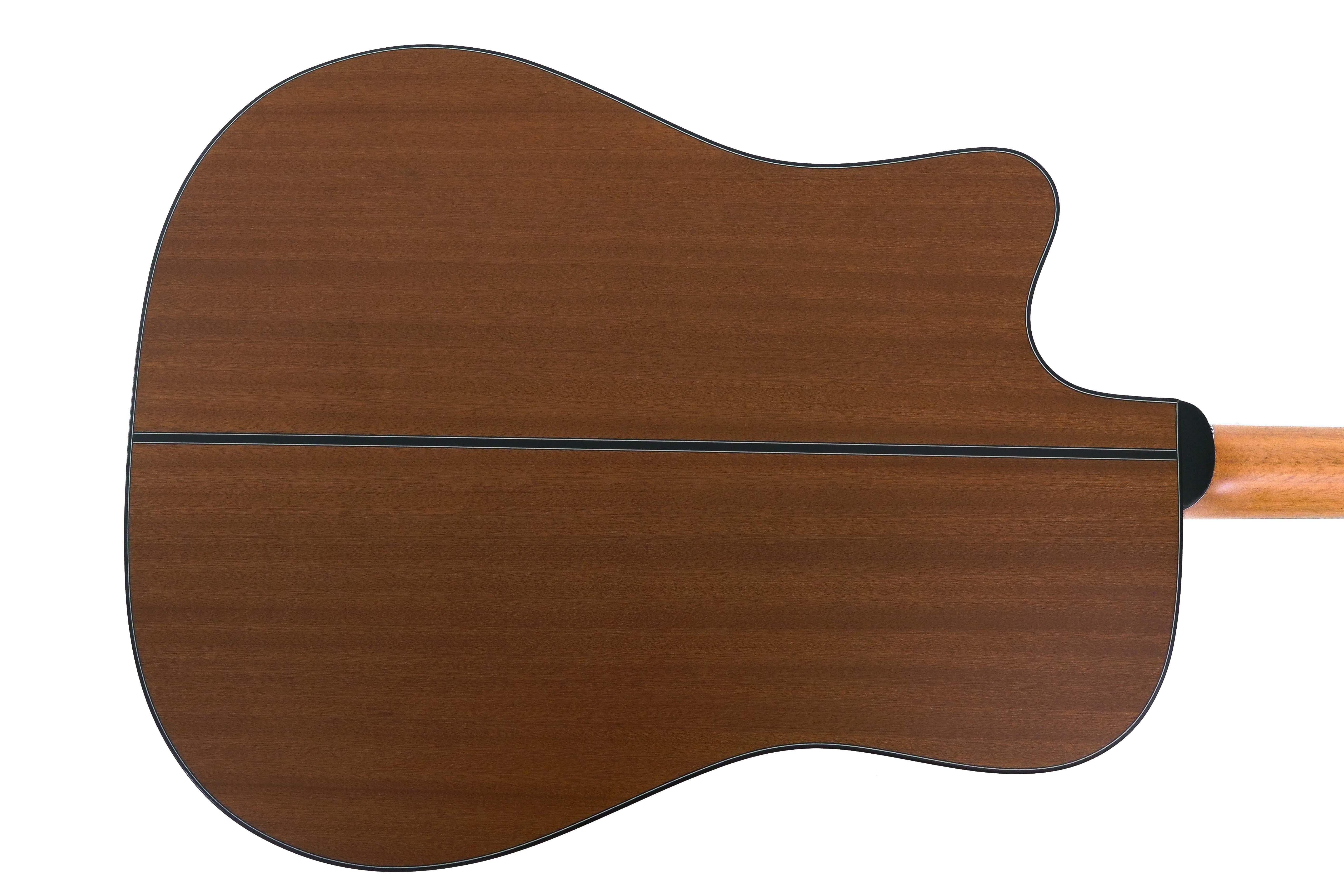 Takamine GD11MEC-NS Acoustic Guitar