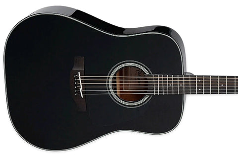 Takamine-GD302 | Terry Carter Music Store