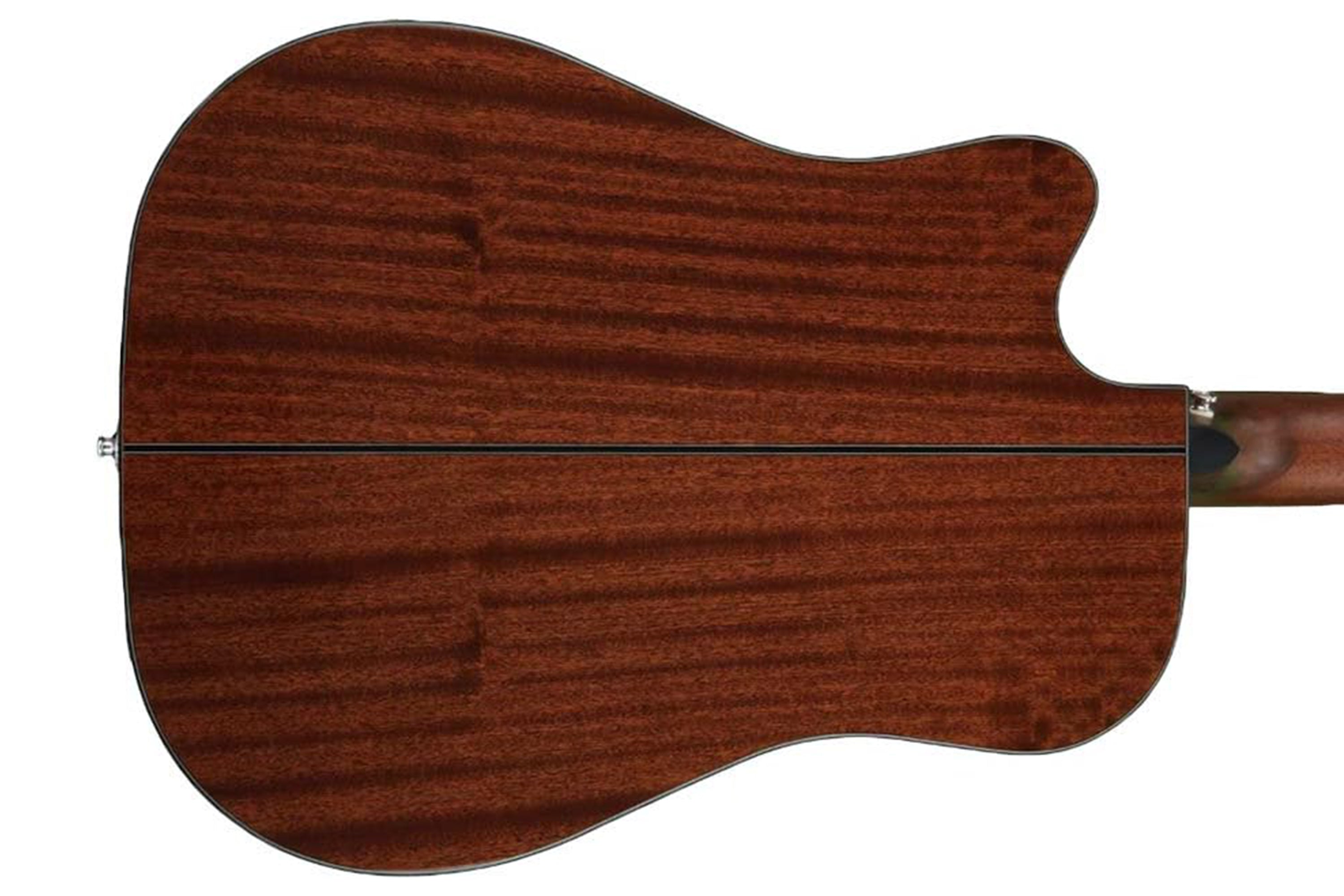 Takamine GD30CE-12NAT Acoustic Guitar