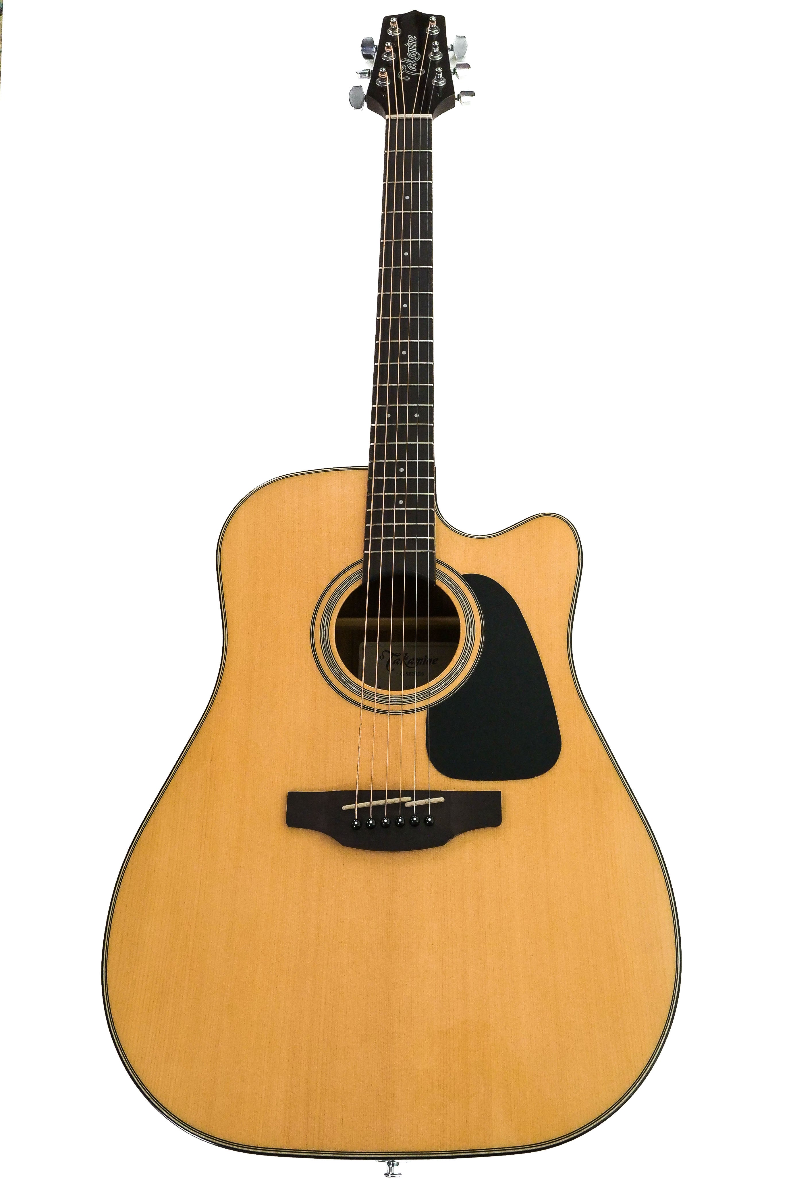 Takamine GD30CENAT Acoustic Guitar