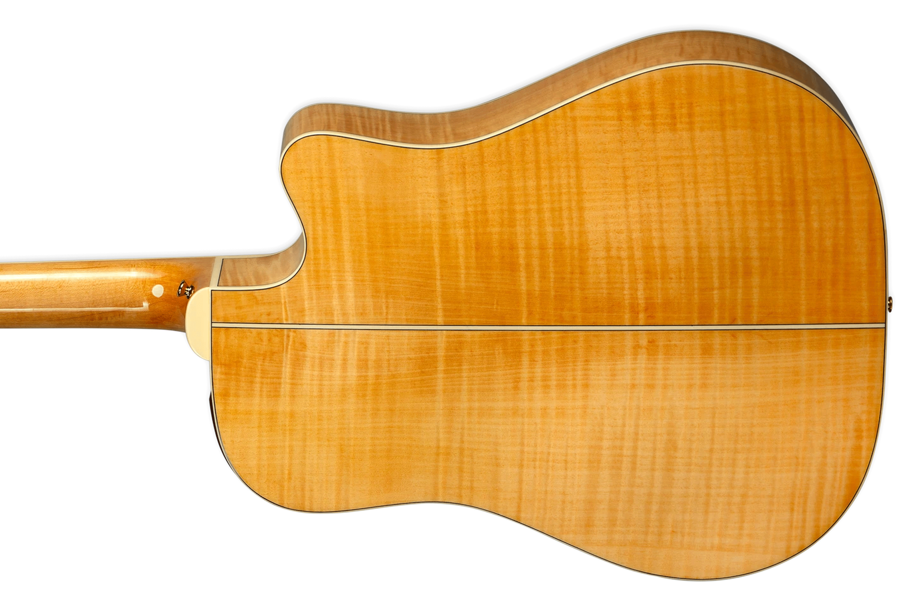 Takamine GD74CE-12ULH