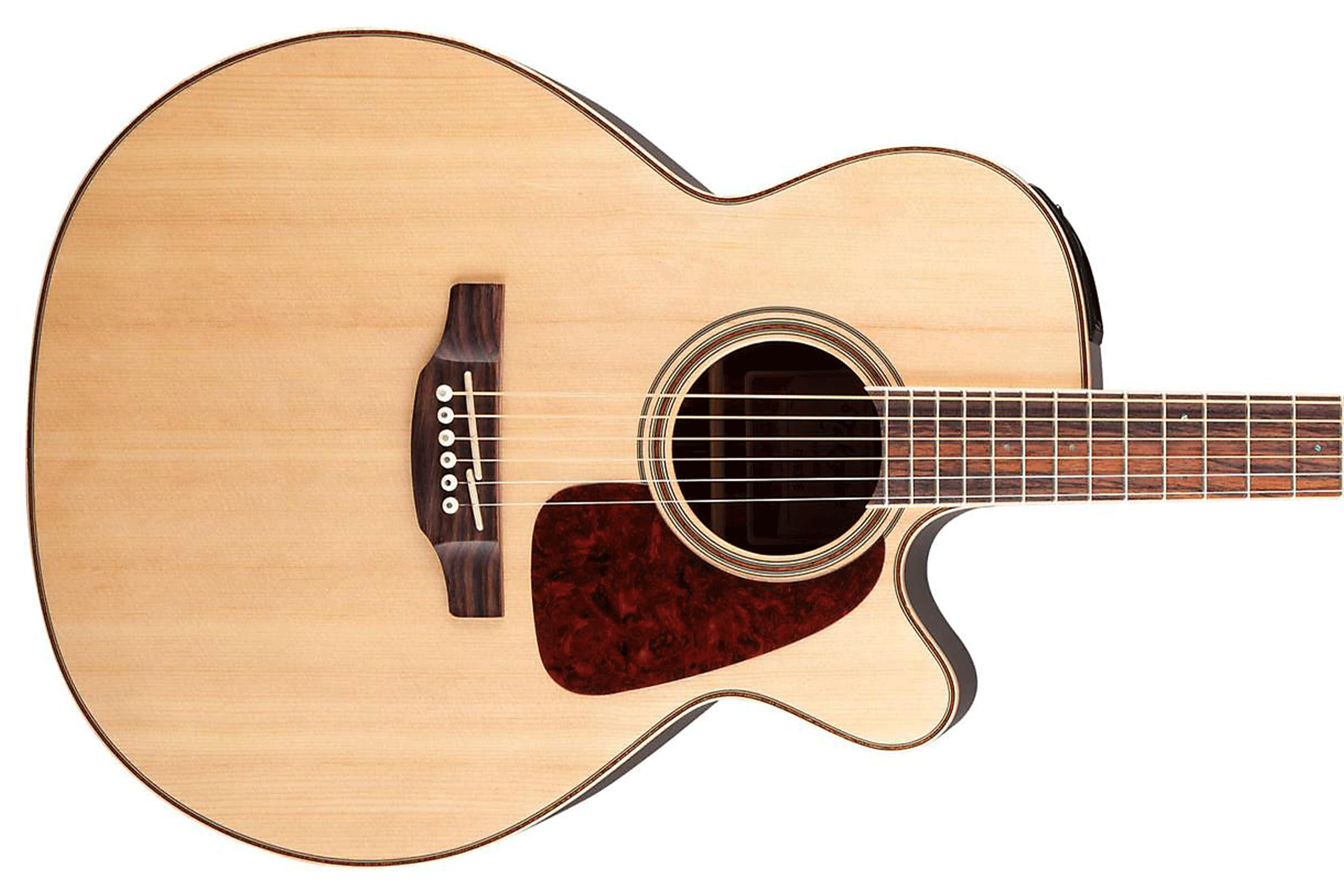 Takamine GN90CE-ZC