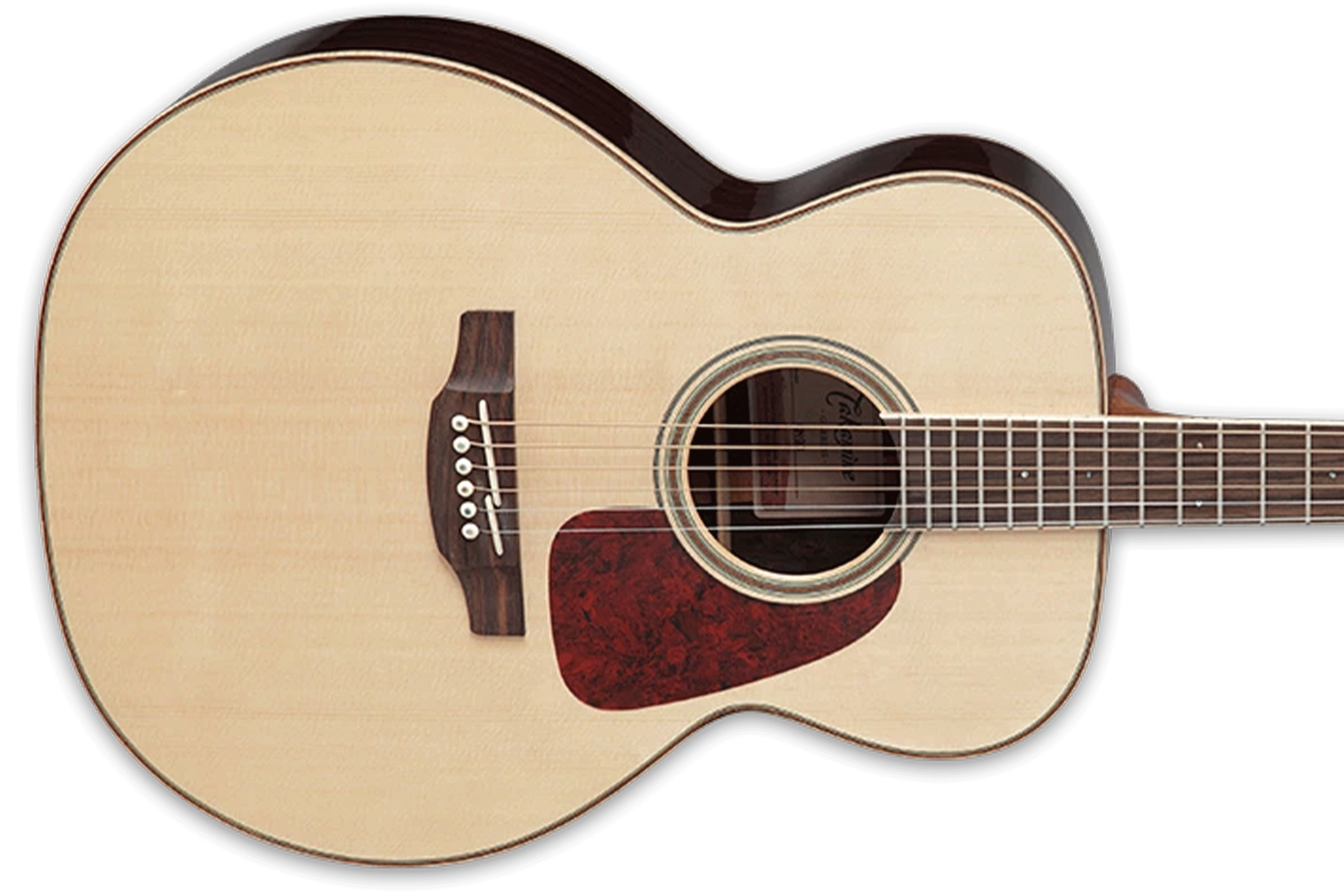 Takamine GN93