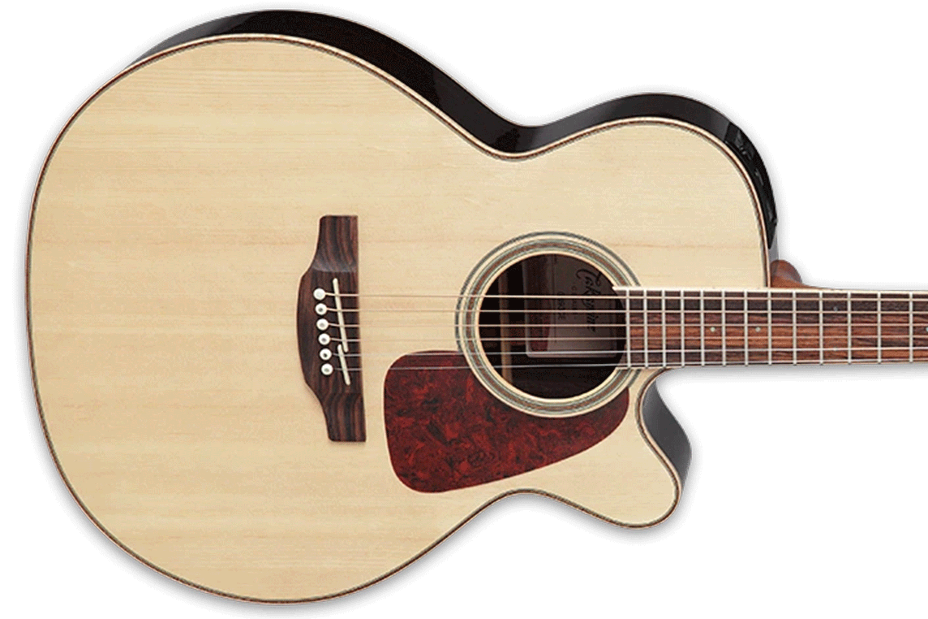 Takamine GN93CE