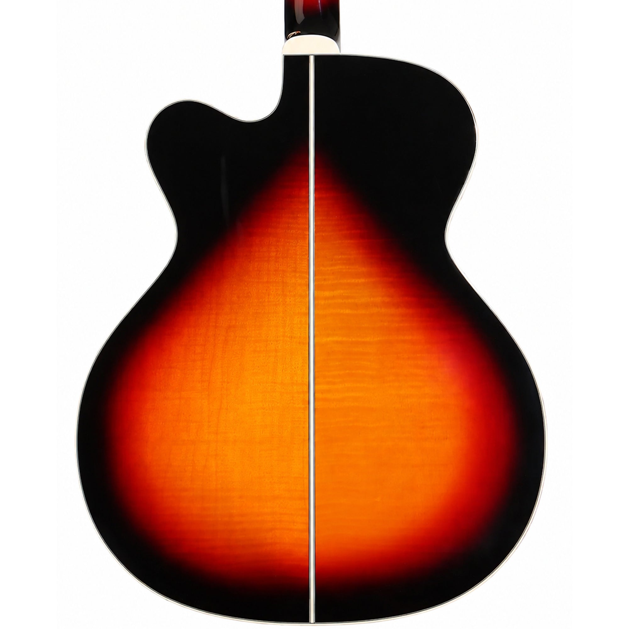 Takamine GB72CE Bass