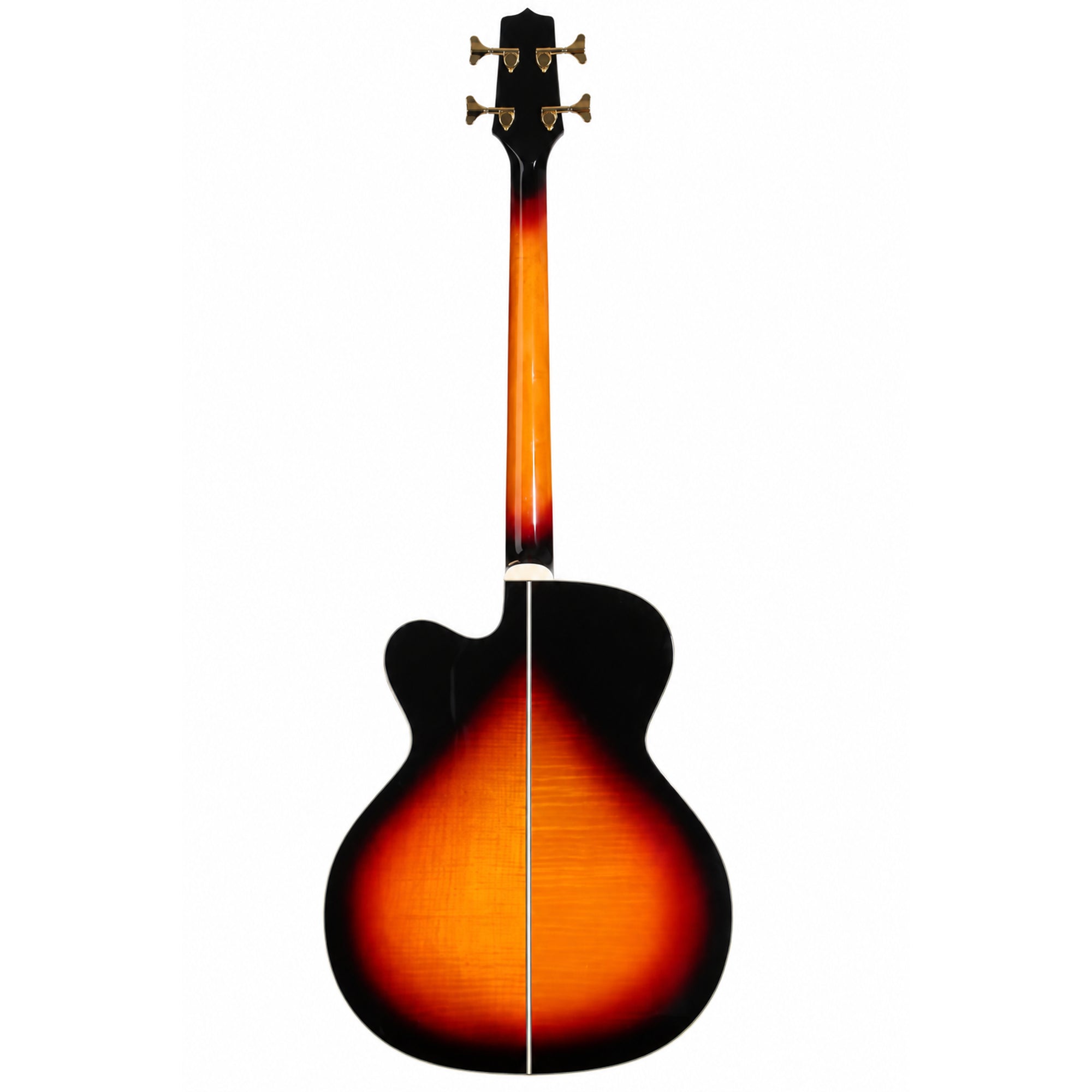 Takamine GB72CE Bass