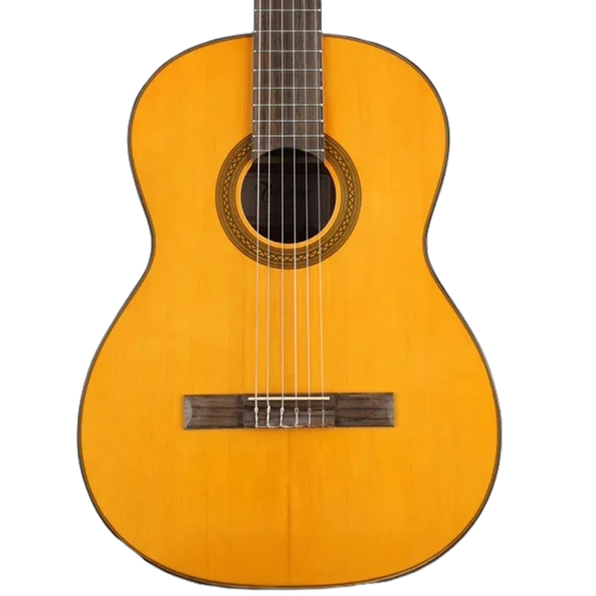  Takamine GC1 Classical Guitar