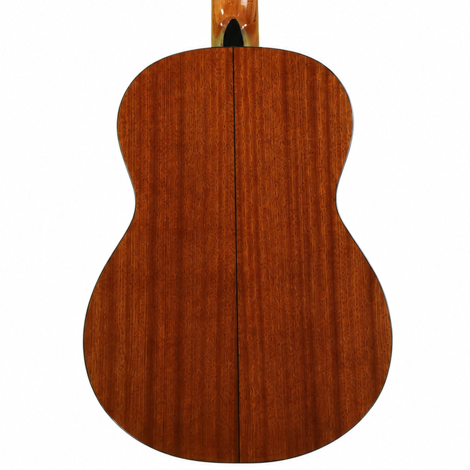  Takamine GC1 Classical Guitar