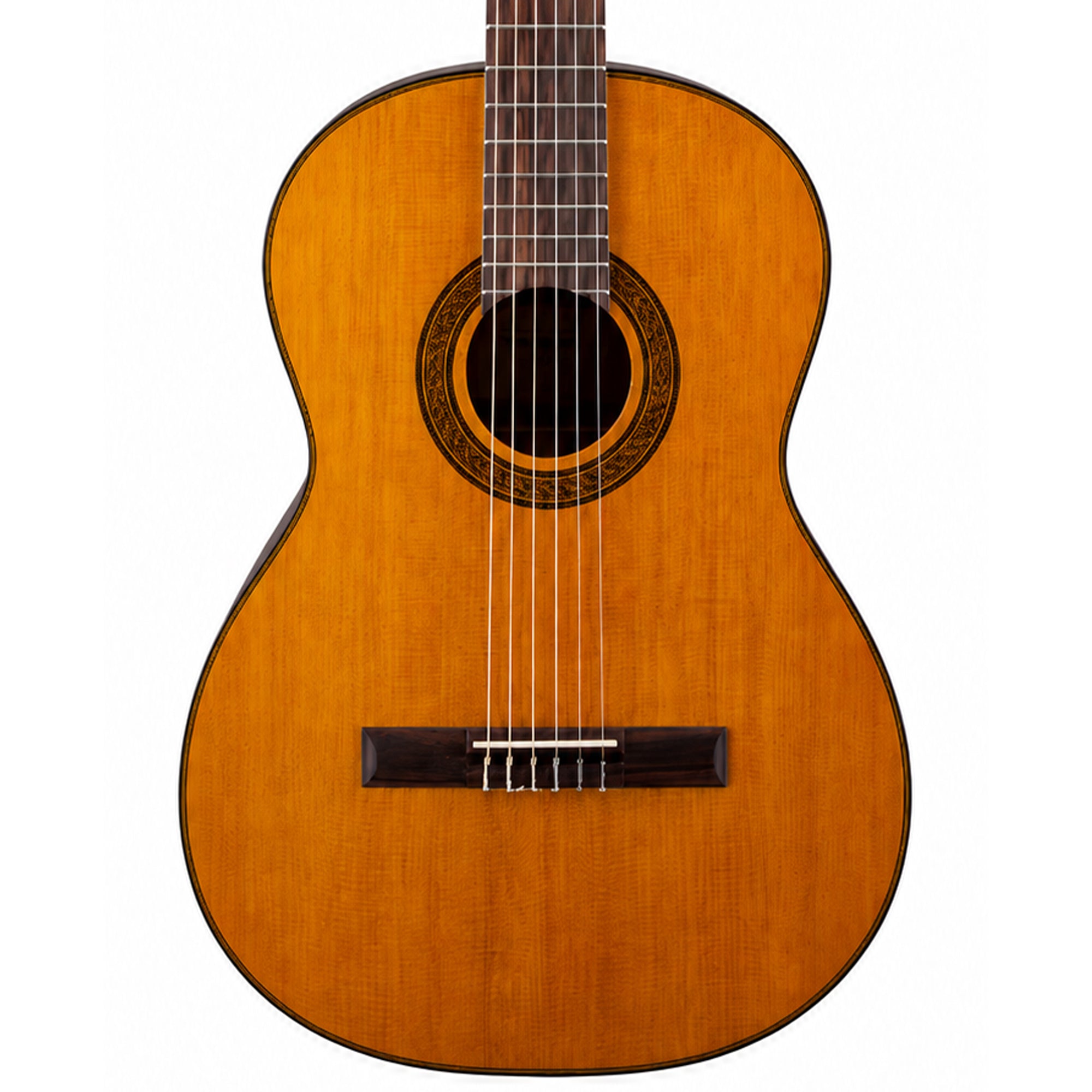 Takamine GC3