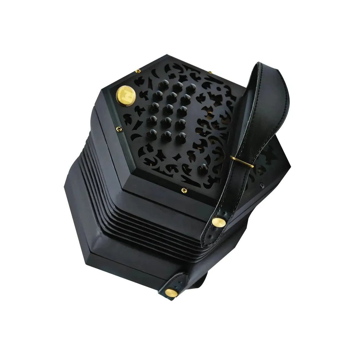 Trinity-College-AP-3530A-Concertina1 | Terry Carter Music Store