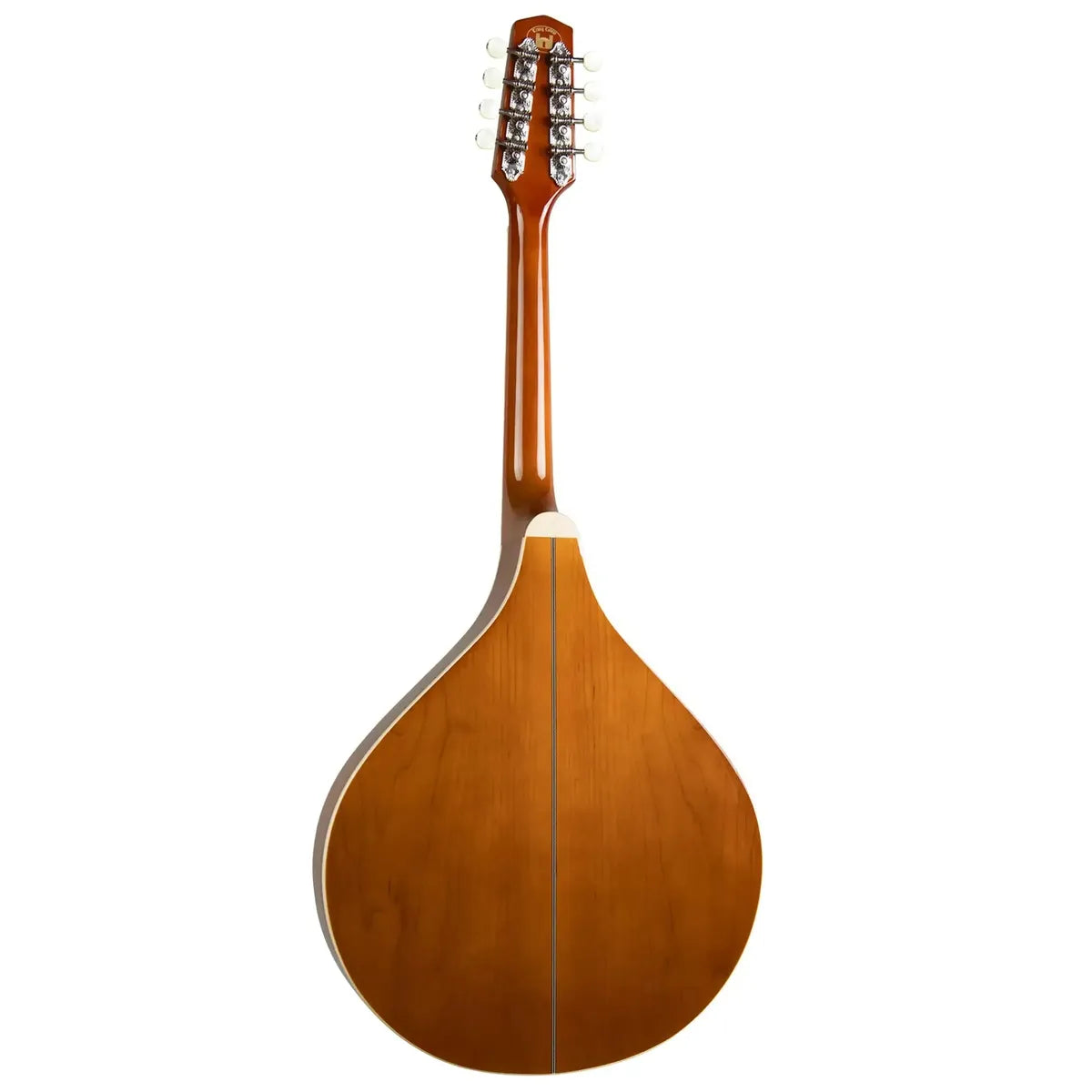 Trinity-College-TM-3253 | Terry Carter Music Store