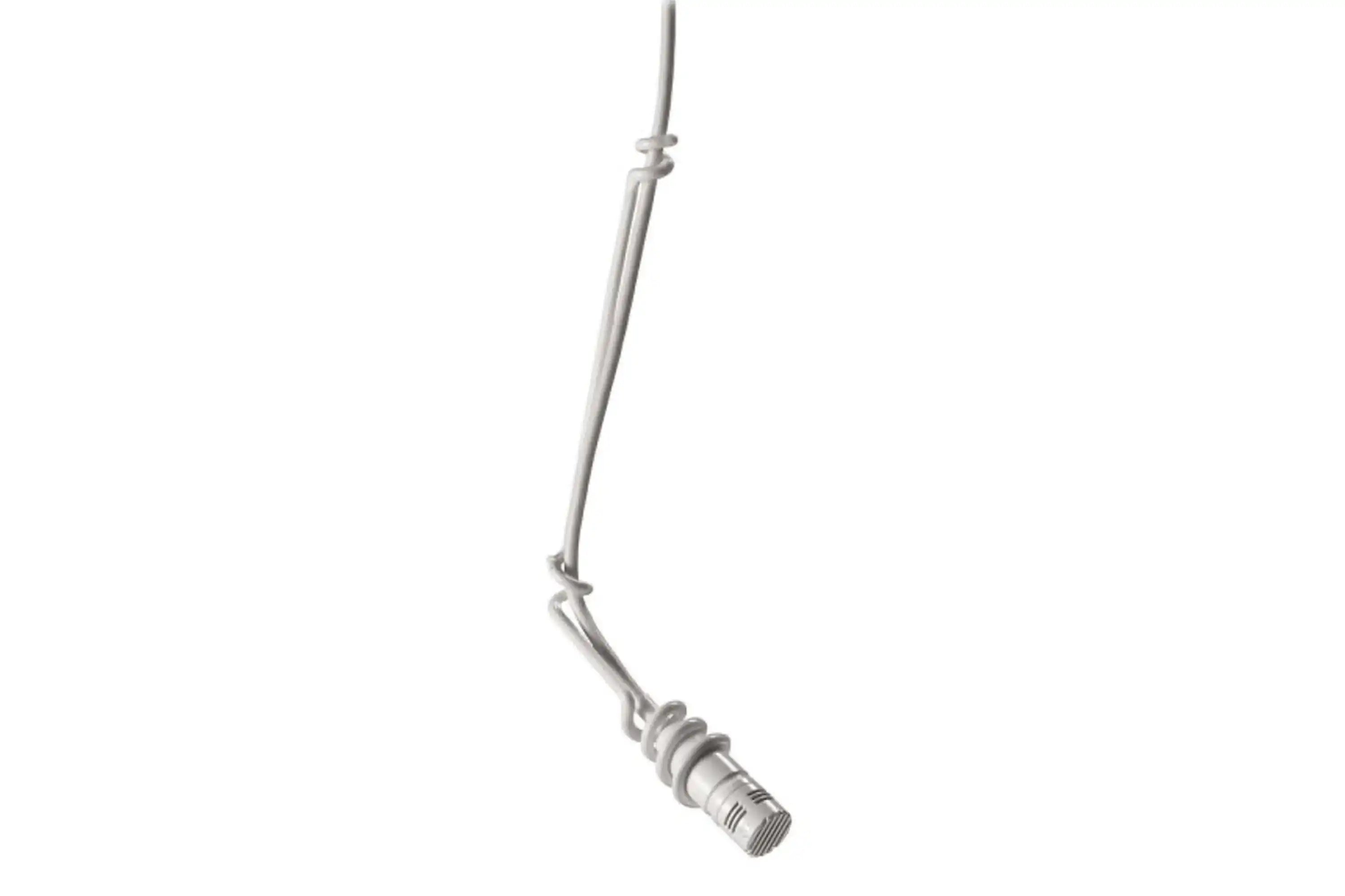 U853RW | Terry Carter Music Store