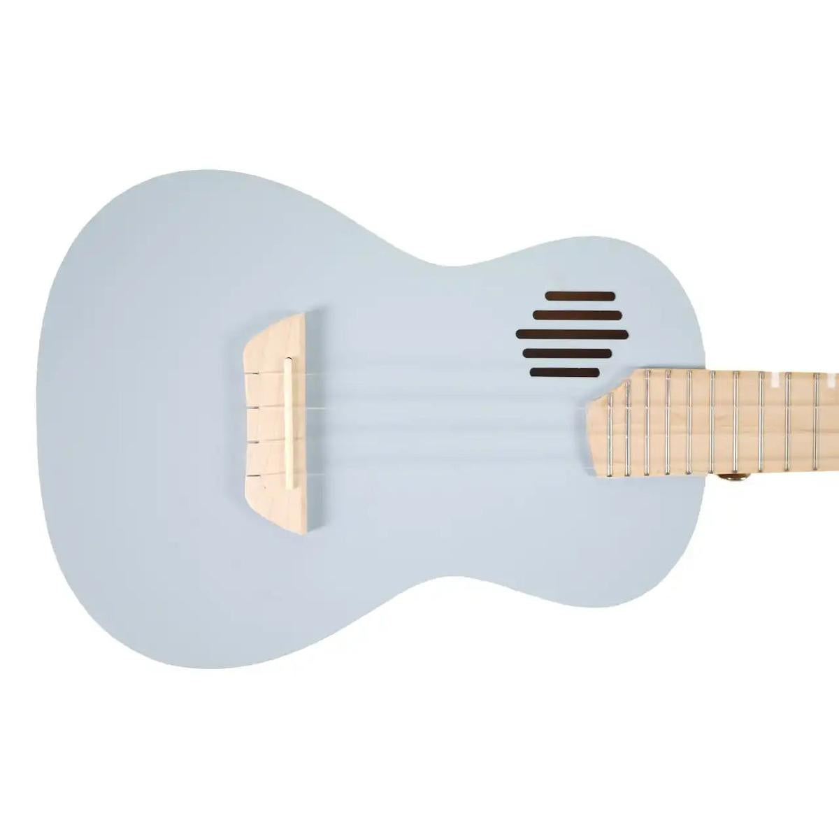 UC23_SB_1 | Terry Carter Music Store