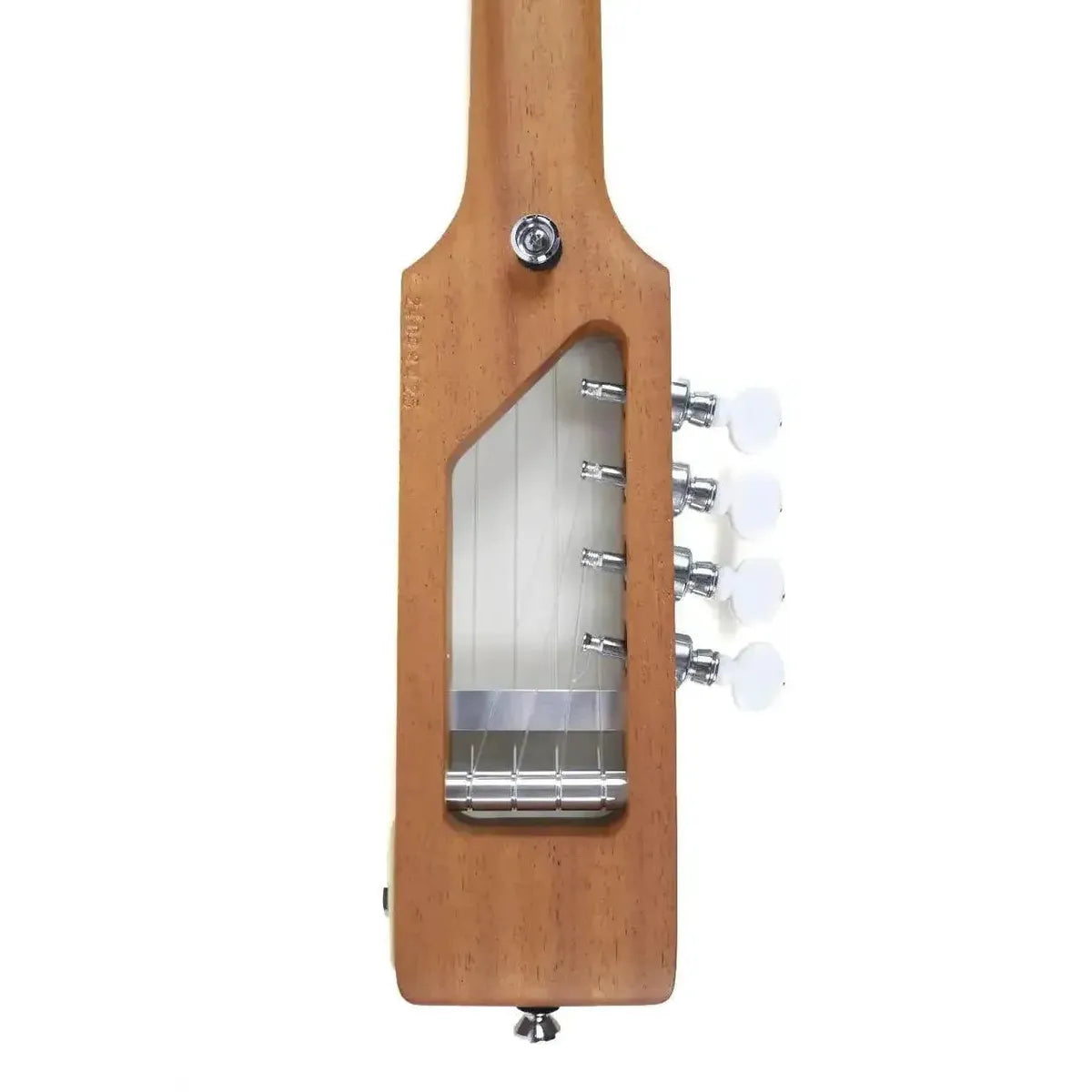 Hismith mini ウクレレ型（米） Hismith mini ウクレレ型（米） Hismith mini ウクレレ型（米