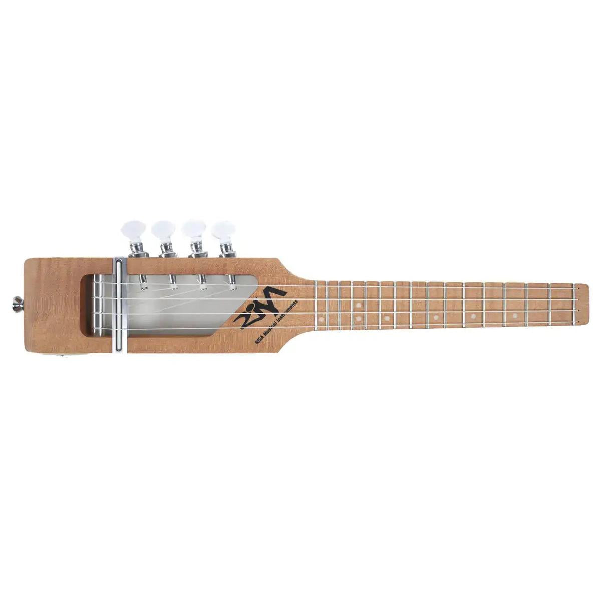 UKE_432_MP_1 | Terry Carter Music Store
