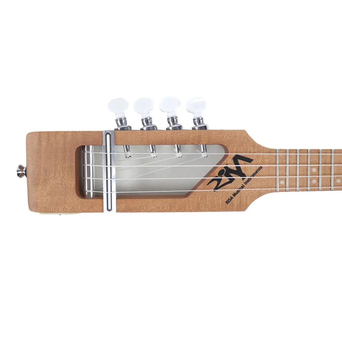 UKE_432_MP_2 | Terry Carter Music Store