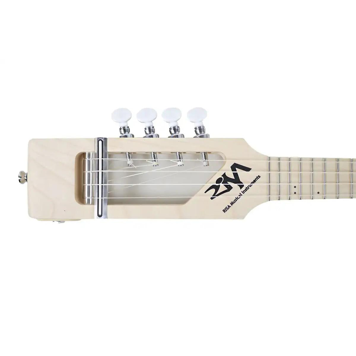 UKS363MP_1 | Terry Carter Music Store