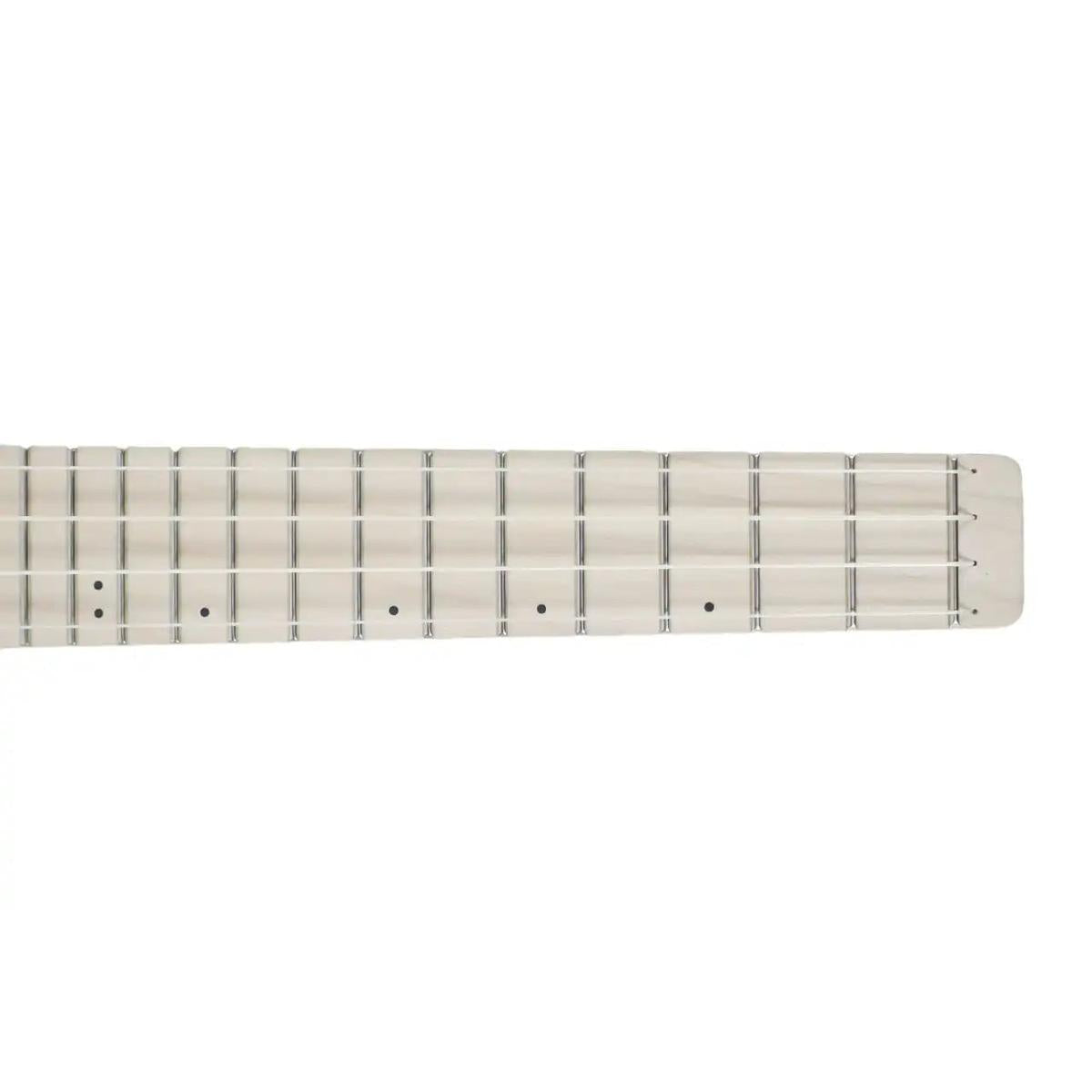 UKS363MP_2 | Terry Carter Music Store