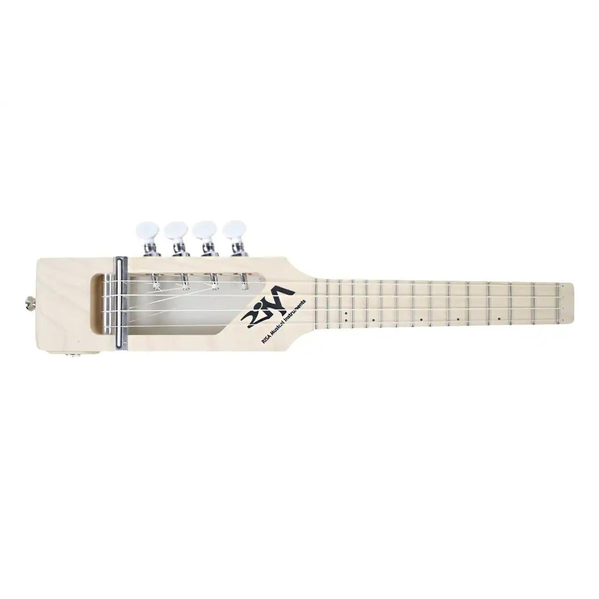 UKS363MP_5 | Terry Carter Music Store