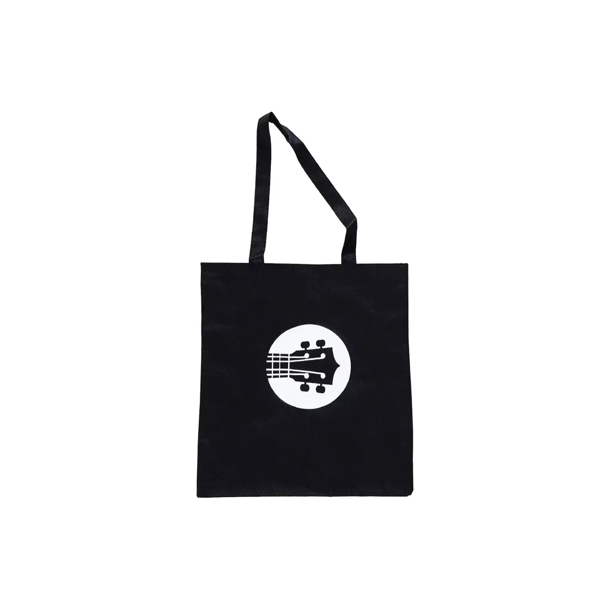 ULTP_Store_Photos_Horizontal_bag | Terry Carter Music Store