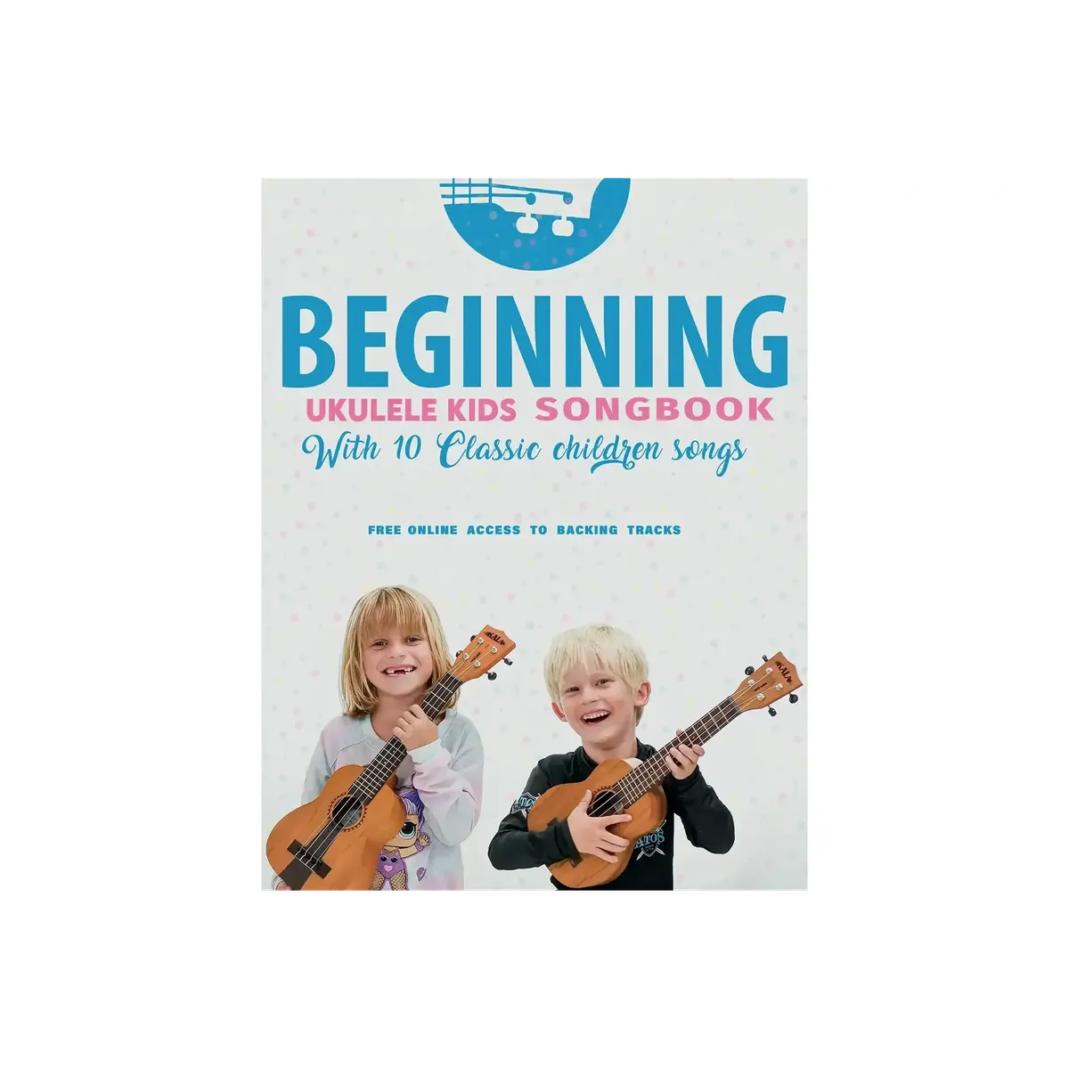 ULTP_Store_Photos_Horizontal_kidsfront | Terry Carter Music Store