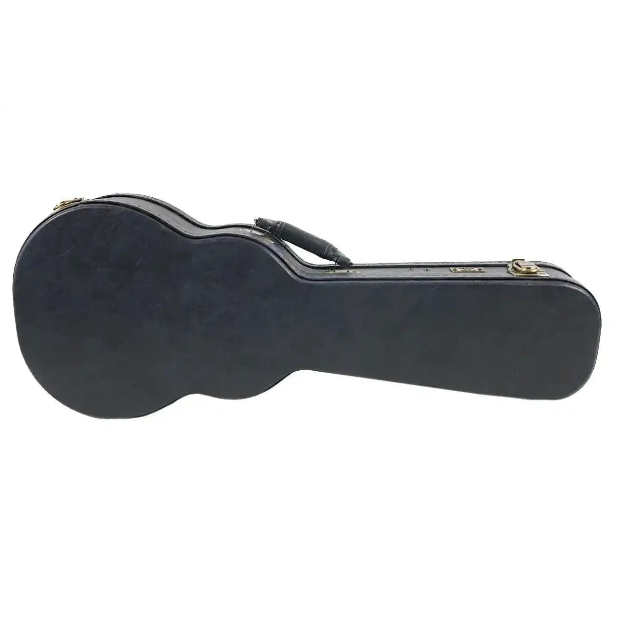 UT188_MB_1 | Terry Carter Music Store