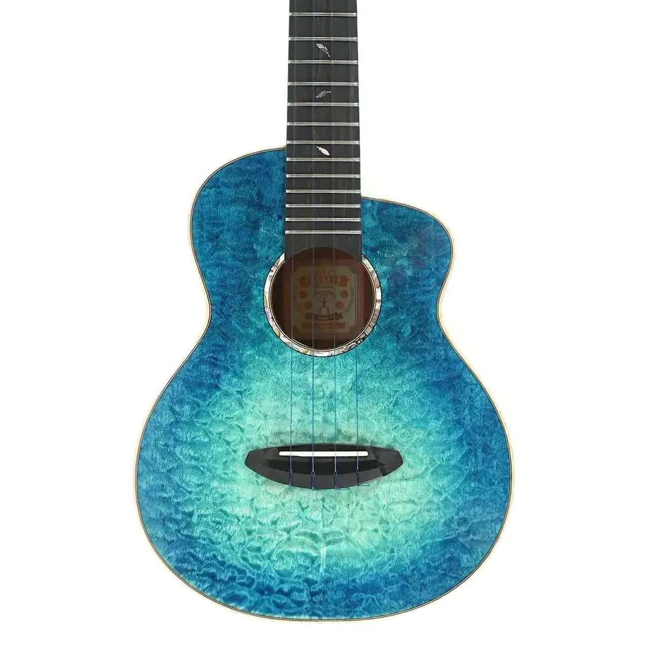 UT188_MB_3 | Terry Carter Music Store