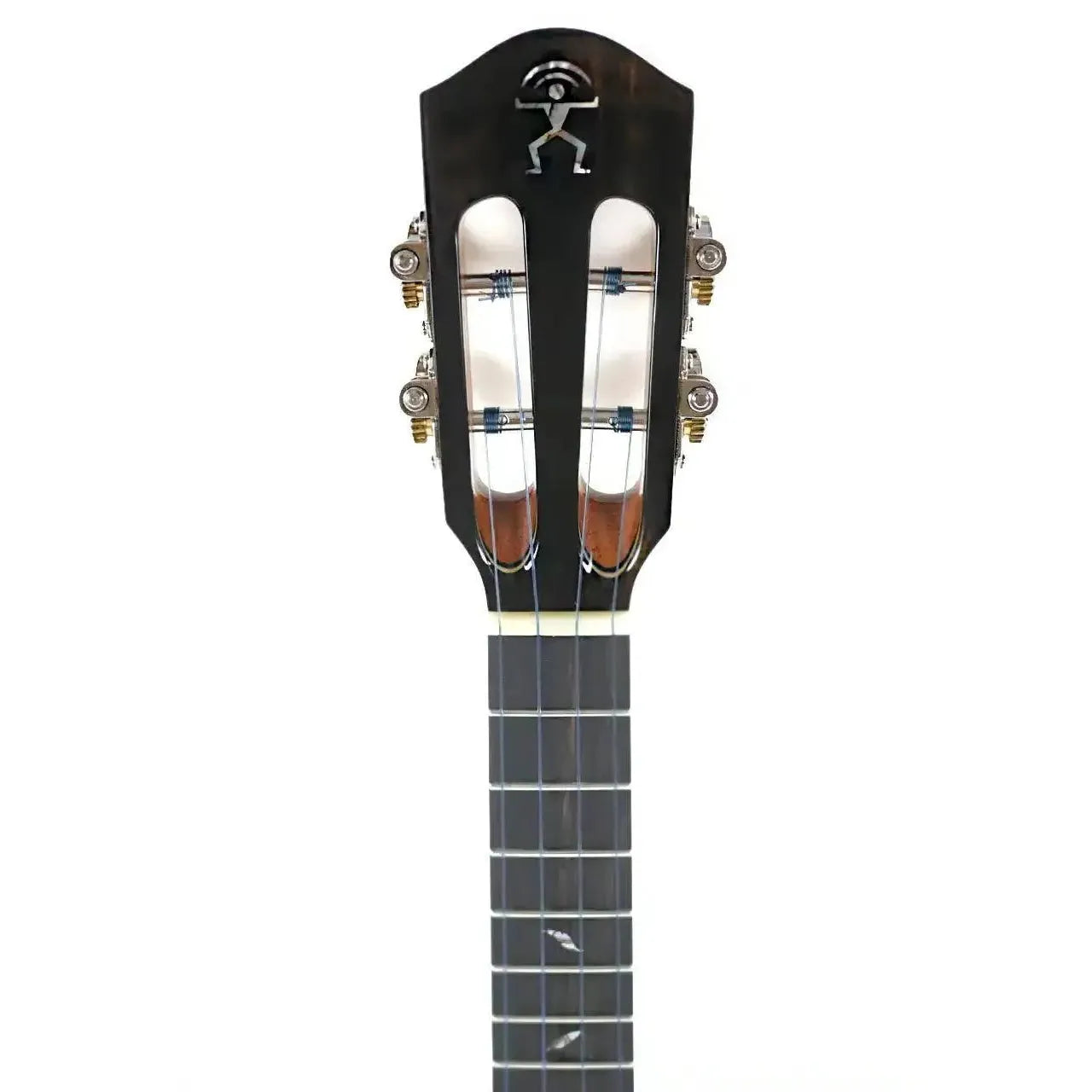 UT188_MB_4 | Terry Carter Music Store
