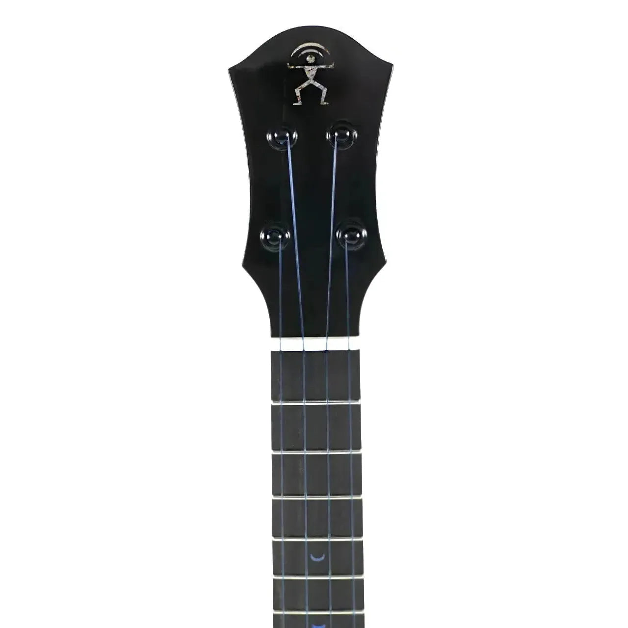 ANueNue UT330 Moon Bird Tenor Ukulele