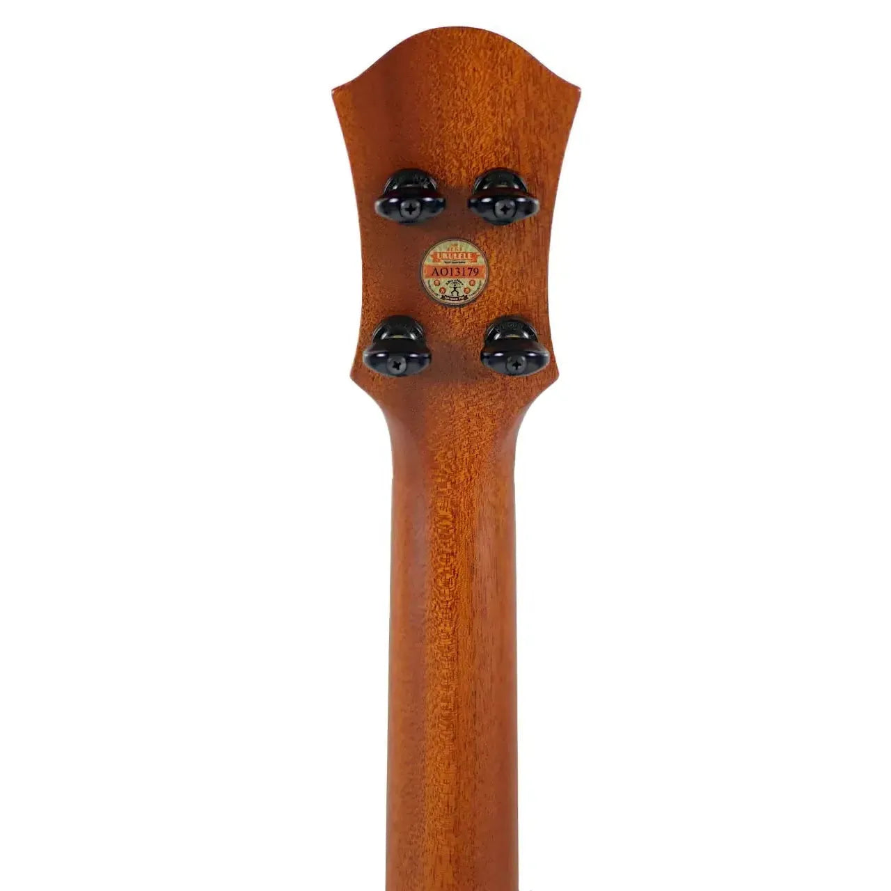 ANueNue UT330 Moon Bird Tenor Ukulele