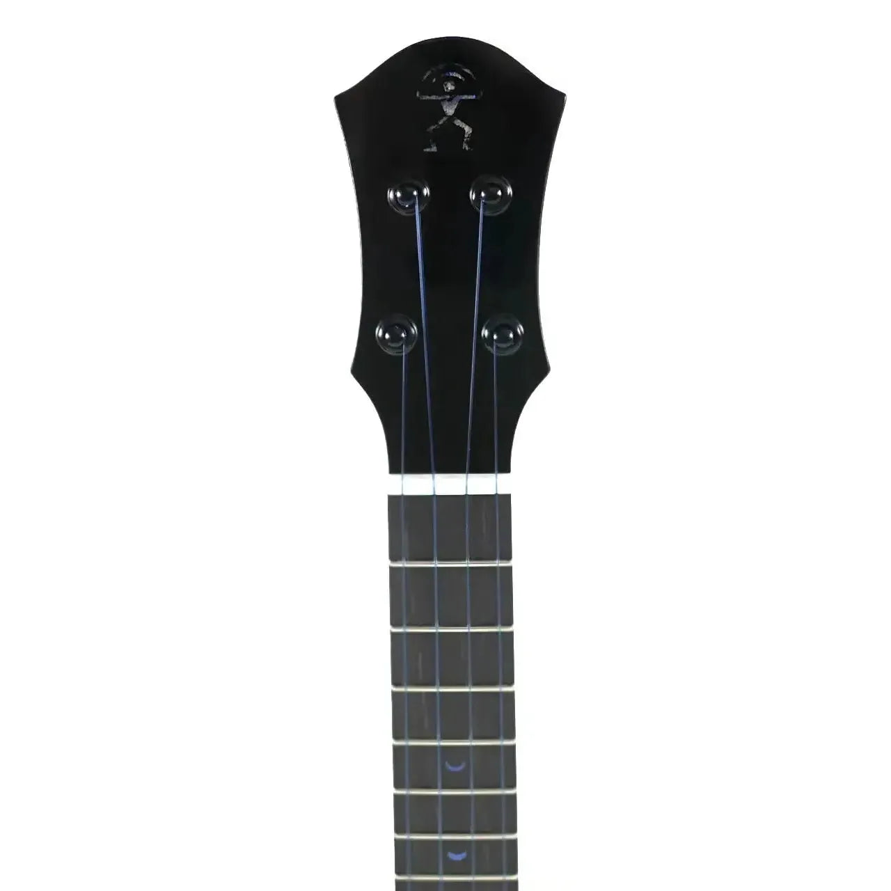 ANueNue UT330 Moon Bird Tenor Ukulele