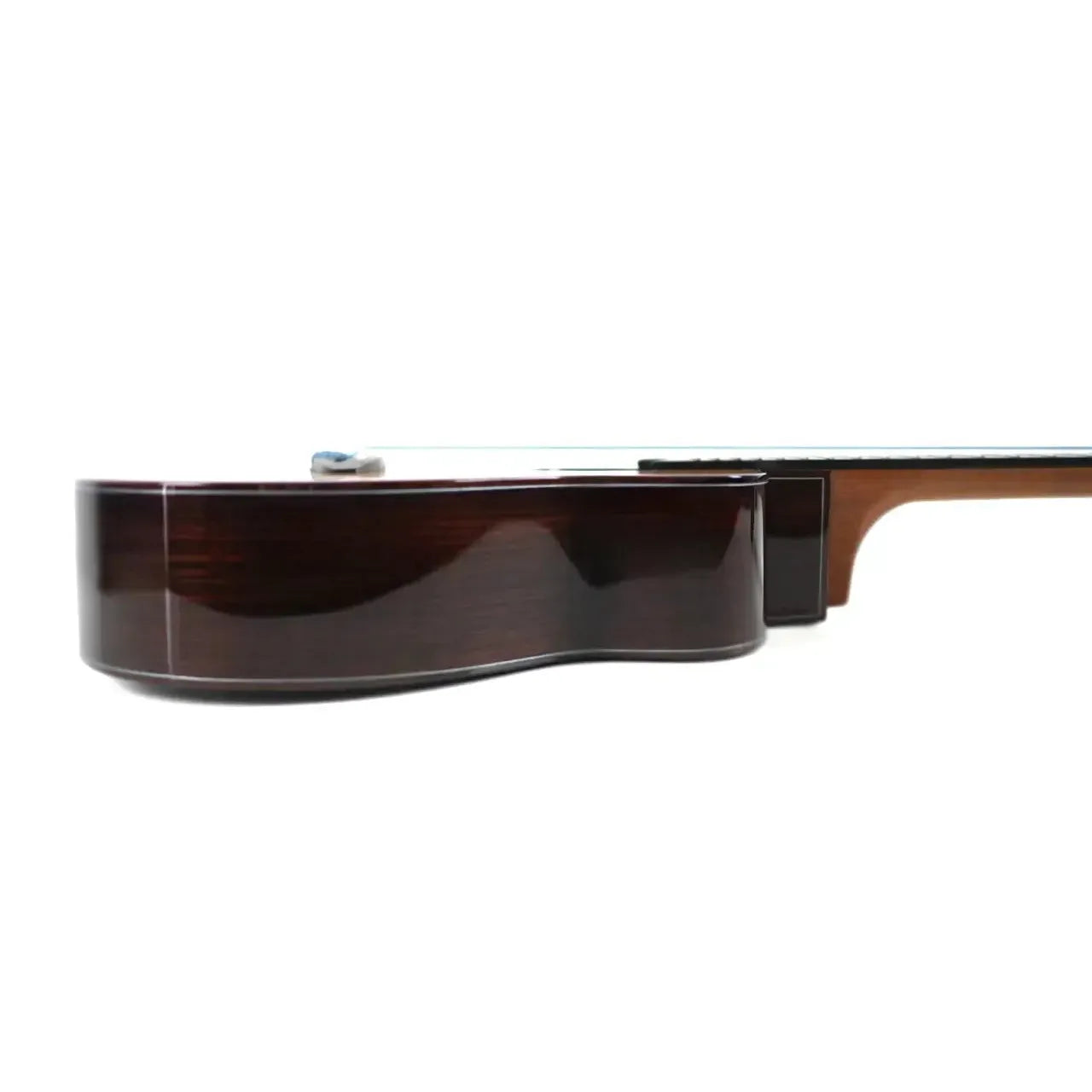 ANueNue UT330 Moon Bird Tenor Ukulele